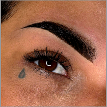 Extensions-de-Cils Extensions-de-Cils