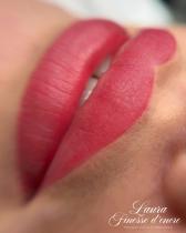 IMG4833 IMG4833