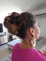 Messengercreation0F4FFAFE-C6A7-4093-B1B6-93B72A118ED2